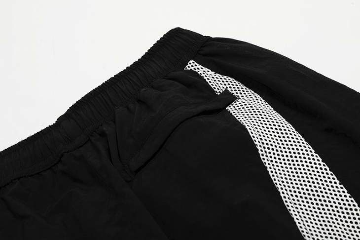 Corteiz Long Pants _SKUCorteizS-XLwmtx89214502